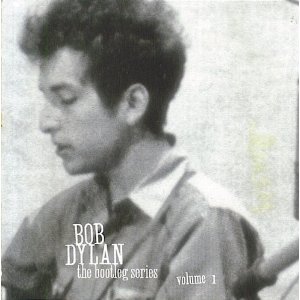 Bob Dylan - Worried Blues