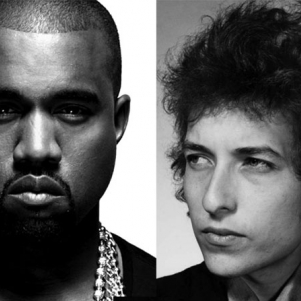 ​From Dylan to Kanye: The fundamentally changed “voice of a generation” concept - Part One