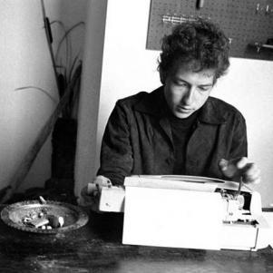 On the Road with Bob Dylan - Part Three - 'The Dylan Magic is here to Stay'