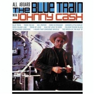 Johnny Cash & June Carter cover Dylan for new single