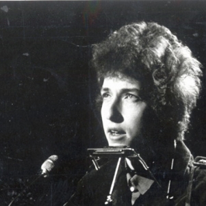 Concert Review: Bob Dylan live at Forest Hills
