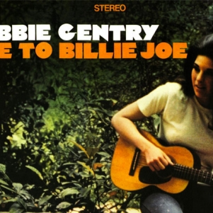 Bobbie Gentry releases first single from her upcoming debut album