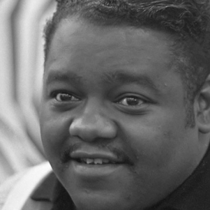 Listen to Fats Domino's new cover of The Beatles