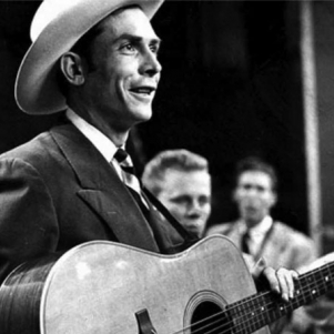Hank Williams favourite song