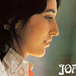 Joan Baez announces new album out this month