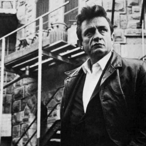 New music from Johnny Cash and June Carter appears on greatest hits album