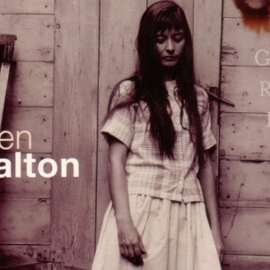 Karen Dalton has finally released her debut album: Listen