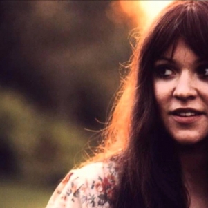 Last month Melanie performed at Woodstock & appeared on The Johnny Cash Show - Watch